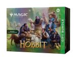 Magic The Gathering TCG: The Hobbit Gift Bundle