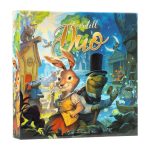 Everdell Duo Board Game