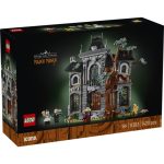 LEGO Icons 11383 Mayor's House