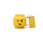 LEGO Ceramic Mug Large Winky