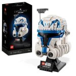 LEGO Star Wars 75349 Captain Rex Helmet - Retired