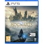 PS5 Hogwarts Legacy Incl. Astronomer's Hat DLC