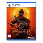 PS5 The Blood of Dawnwalker