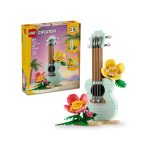 LEGO Creator 31156 Tropische Ukelele - Retired