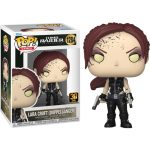 Funko POP! Tomb Raider Underworld N° 1284 - Lara Croft (Doppelganger)