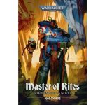 Warhammer 40,000 Master Of Rites