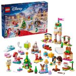 LEGO Disney 43298 Advent Calendar 2026