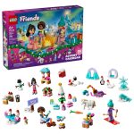 LEGO Friends 42698 Advent Calendar 2026