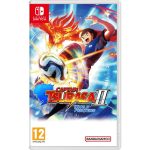 Nintendo Switch Captain Tsubasa 2: World Fighters
