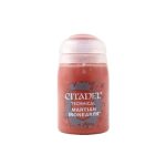 Citadel Technical Martian Ironearth 24ml (27-24)
