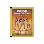 K-Pop Demon Hunters For the Fans 1 Sticker Pack