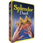 Splendor Duel Board Game