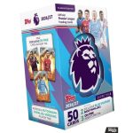 Topps Premier League 2026/27 Trading Cards Super Tin