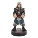 Cable Guys Assassin's Creed Black Flag Edward Kenway