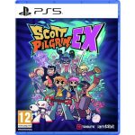 PS5 Scott Pilgrim EX