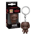 Pocket POP! Keychain Stranger Things - Vecna
