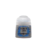 Citadel Layer Dawnstone 12ml (22-49)