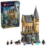 LEGO Harry Potter 76463 Hospital Wing