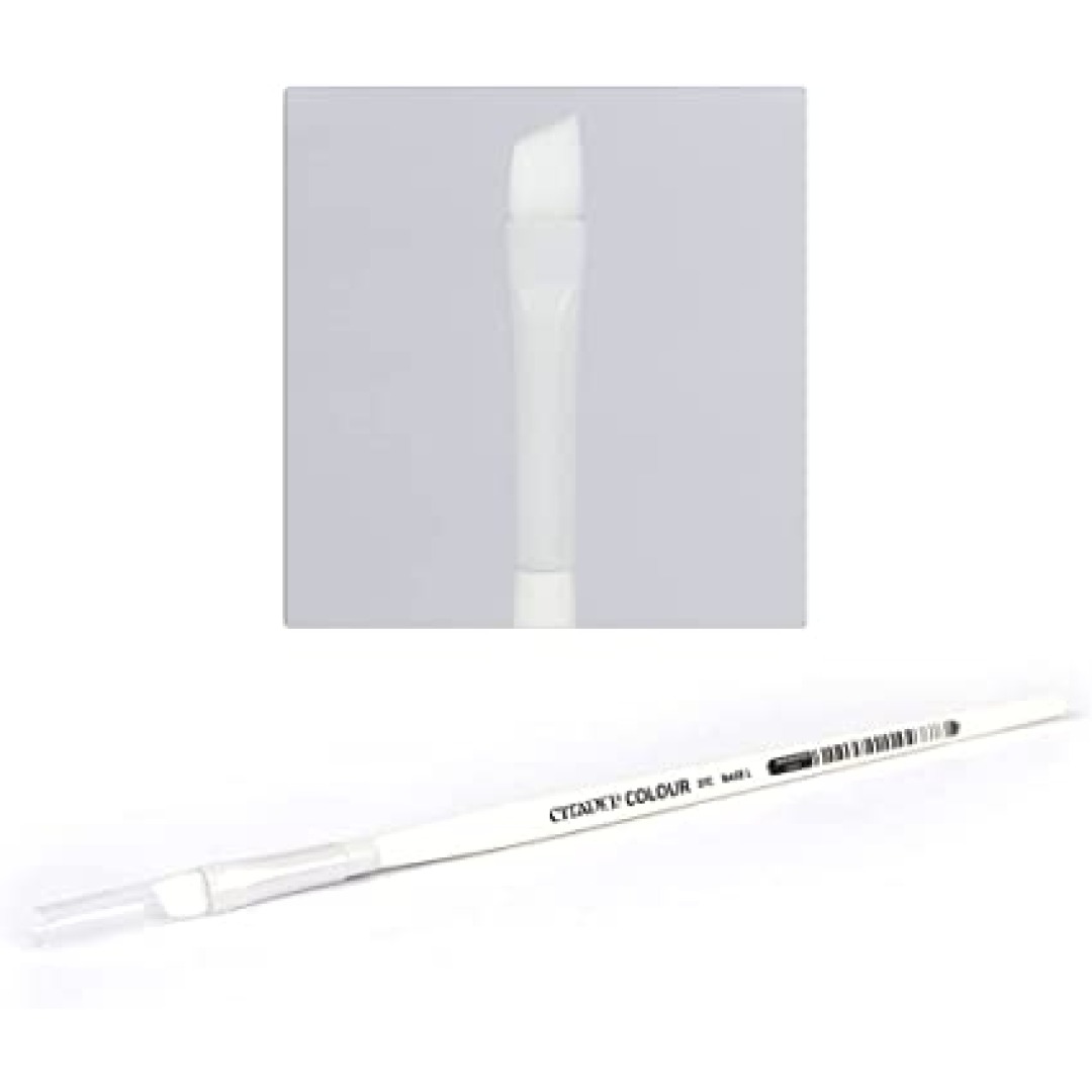 a9deb809f1c87ba44f9518aeb15a3d20-1.jpg Citadel Synthetic Base Brush Large (63-07) - Image 1