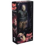 Friday the 13th Part 4: The Final Chapter Jason Voorhees 1/4 Scale Neca Figure