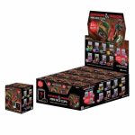 Dungeons & Dragons Mini Dice Mystery Cup