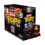 Funko Bitty POP! Stranger Things Mystery Bag