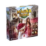 Magna Roma Board Game