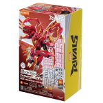 Marvel Rivals Peni Parker Suit Model Kit