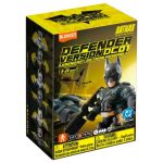 DC Comics Defender Version 01: Legendary Batman Assemble Blind Box