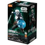 Star Wars: The Mandalorian & Grogu – Champion Class 06: Bo-Katan Kryze Model Kit