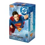 DC Comics Champion Class 01: Superman Model Kit