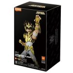 Saint Seiya: Champion Class EX – Pegasus Seiya Model Kit