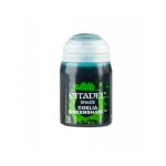 Citadel Shade Coelia Greenshade 18ml (24-22)