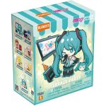 Hatsune Miku: DaaVibe 01 – Terrace Party Mystery Box