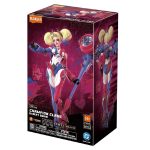 DC Comics Champion Class 04 Harley Quinn Model Kit