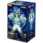 Saint Seiya: Champion Class 09 – Dragon Shiryu Model Kit