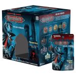 Dungeons & Dragons: Castle Ravenloft Treasure Pack