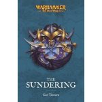 Warhammer The Old World The Sundering (BL3345)