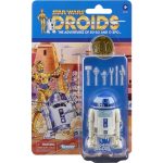 Star Wars The Black Series Droids - R2-D2 Figure