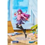 Monogatari Hitagi Senjyogahara Pop Up Parade Goodsmile Figure
