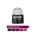 Warhammer Tone Pro Magnus The Red 1 12ml (20-401)
