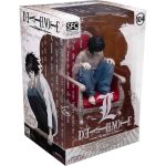 Death Note L SFC Figure