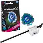 Beyblade X Hurricane Enlil IS 7-55T Hasbro