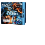 Magic The Gathering TCG: Reality Fracture Draft Night Box
