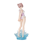 My Dress Up Darling Sajuna Inui Xstellar Sega Goods Figure