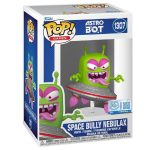 Funko POP! Astro Bot N° 1307 - Space Bully Nebulax