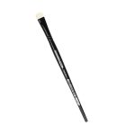 Warhammer Pro Tone Drybrush Large (63-35)