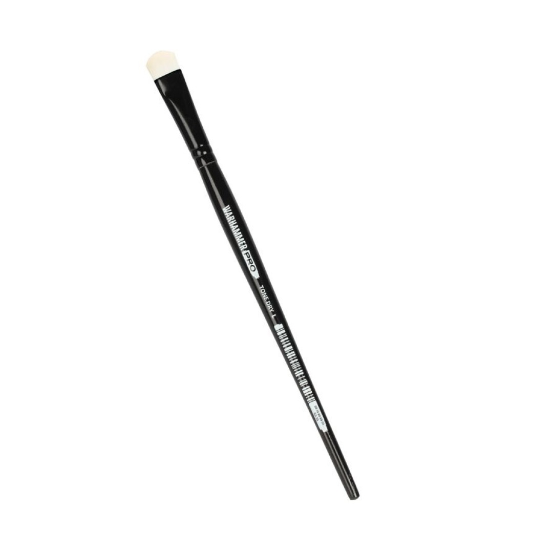 0a5d3de46bfb6d9f1a797e4c25482726.jpg Warhammer Pro Tone Drybrush Large (63-35) - Image 1