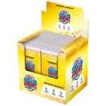 Topps UEFA Club Competitions Match Attax 2026/2027 Booster Pack