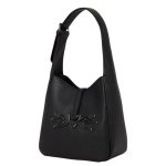Disney Nightmare Before Christmas Jack Skellington Loungefly Crossbody Bag
